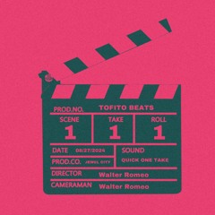 Quick One Take (prod. by Tofito Beats)