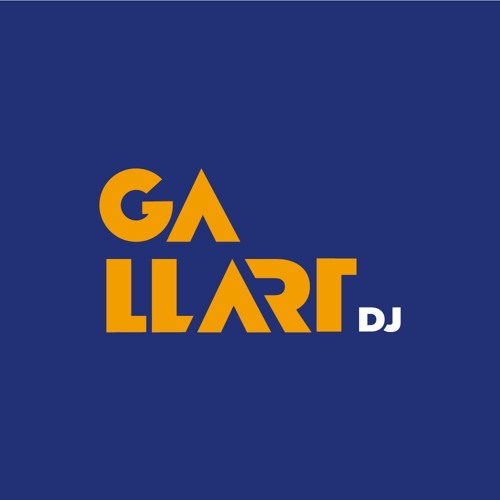 Disco Funk House Fever