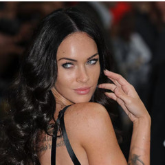 YOU KNOW I'M TOP REF , HUH