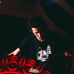 LIVE SET 2025