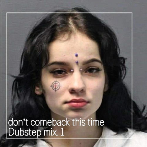 𝙳𝚘𝚗'𝚝 𝙲𝚘𝚖𝚎𝚋𝚊𝚌𝚔 𝚃𝚑𝚒𝚜 𝚃𝚒𝚖𝚎 | tearout dubstep massive set