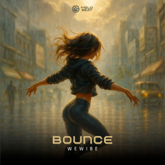 Bounce *Melobeat Music*