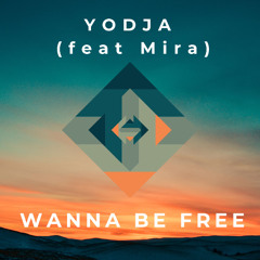 Wanna be free