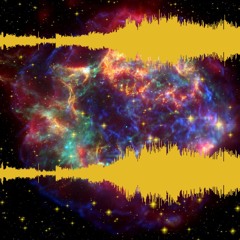 Littlebits Workshop Biblio Holmlia 4th place