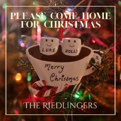 Please Come Home for Christmas