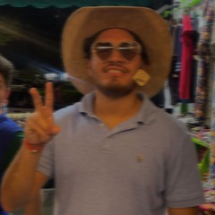 JNR MAYO 2024 (HOUSE SET)