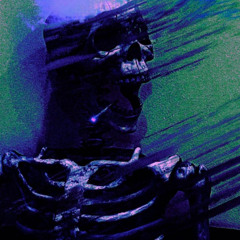 VENOM (Prod. Wisdom)