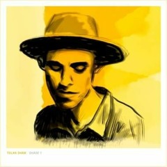 Tolan Shaw - Gold (Tom Grossy Mix)
