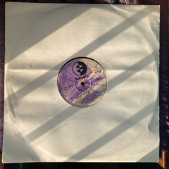 n.a.m. hot chilli slowed down