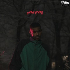 Control (Prod. By Hathor)