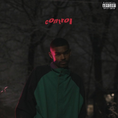 Control (Prod. By Hathor)