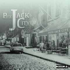 Pote Jack City (Runnin)