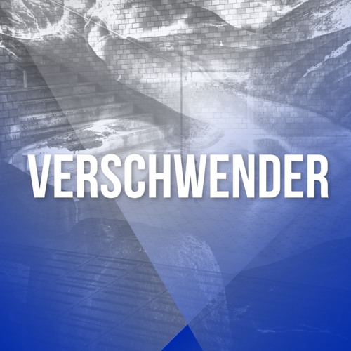 NYE 013 w// Verschwender