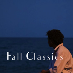 Don't Think About It