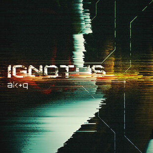 Ignotus (Extended ver.)