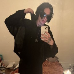 9mice - IMYA 2 (prod.OK) snippet