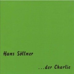 Hans Söllner • Edeltraut <3