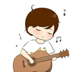 أيمن الدرسي - مازلنا.mp3