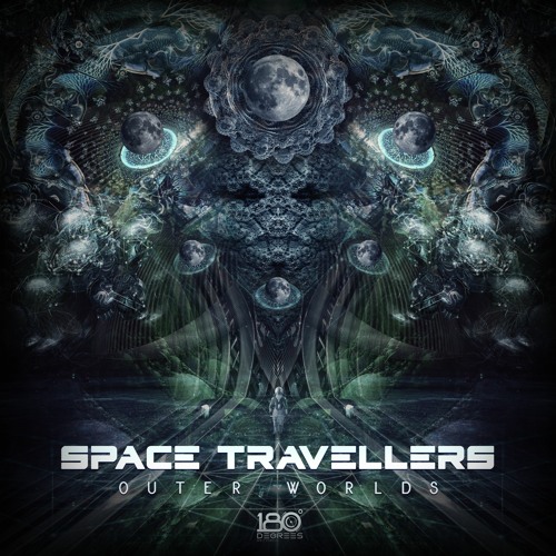 Outer Worlds (OUT NOW)