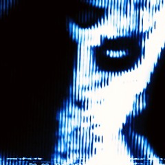 Charlie sheen (smokefusion)