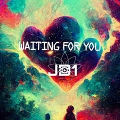 Waiting For You - JD1