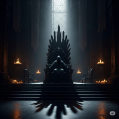 Shadows Beneath the Throne