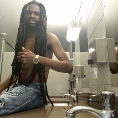 CelebrityMouse - One Night Only