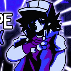 Isotope Ragmix V2