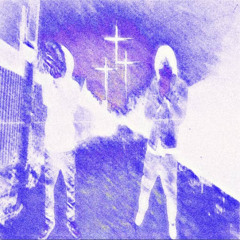 Face ft 28freyja prod 1ntcart