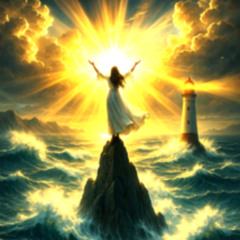 To the God in Me
