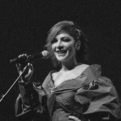 بكره الدنيا تجيبك 😂 - أصاله