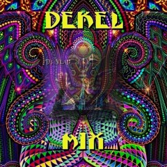Dekel MIX
