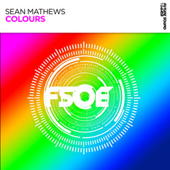 Trance 2 - 2025