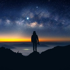 Udo Lindenberg x Apache 207 – Komet (nlogson. Remix)