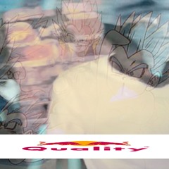 fredo santana, chief keef x sealab 2012 *WORLD CUP SHAWTY POWER UP MIXX*