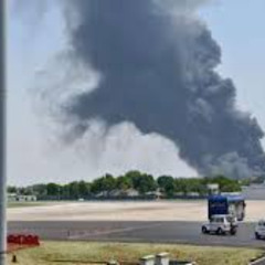 +[FULL] ahmedabad plane crash plane crash in ahmedabad plane crash today on twitter