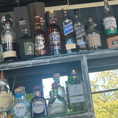 mAyEkEyE - Bassynetted