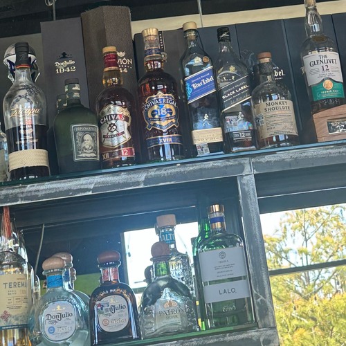 mAyEkEyE - Bassynetted