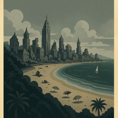 This Was The City (Reprise)