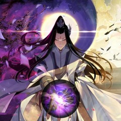 COOL, INSPIRED, ANIME, CHILL MUSIC 🎶🎵
