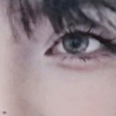 Shinigami