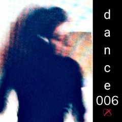 dj set | Dance 006