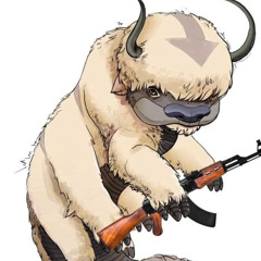 28 Seconds  [prod. icytwat]