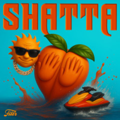 Shatta 2025 Mix vol 3 by Dj Myke-One