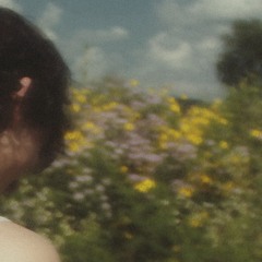 July (made in 30min demo)