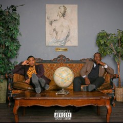 7. Buddy Lofton & Josh Lamont - C'est La Vie