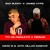Artwork for Bad Bunny X James Hype - Titi Me Preguntó X Ferrari (David M & Jota Millan  Mashup)