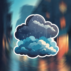 [FREE] Melodic type beat "Bad Day" JuiceWrld - Lil Durk  type beat - Guitar type beat 2025