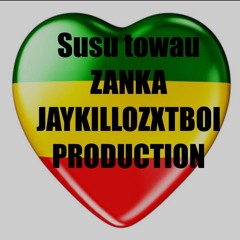 SUSU TOWAW PRT2
