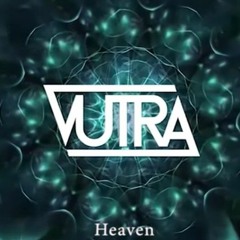 VUTRA - 3 JAM BREAKBEAT STADIUM.mp3